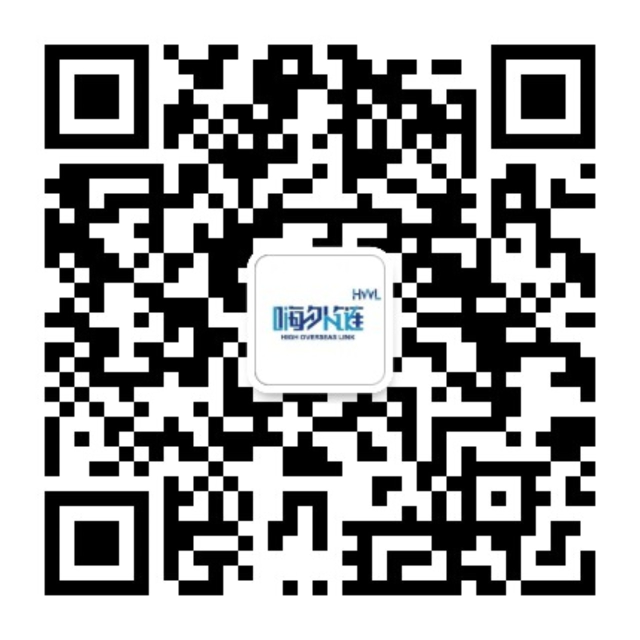 公众号