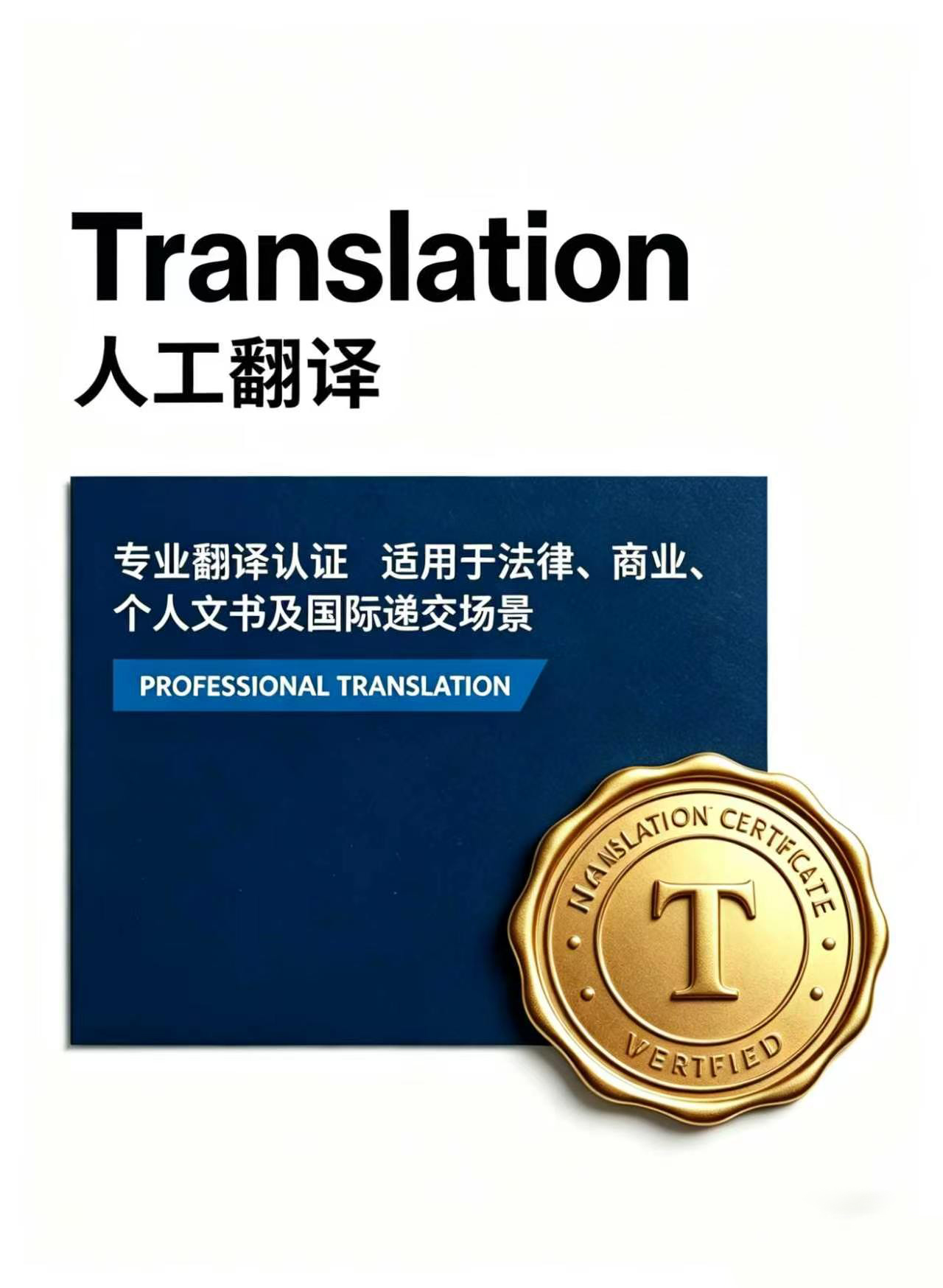服务介绍