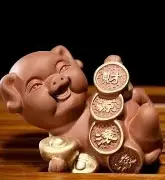 程经理