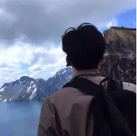 张女士